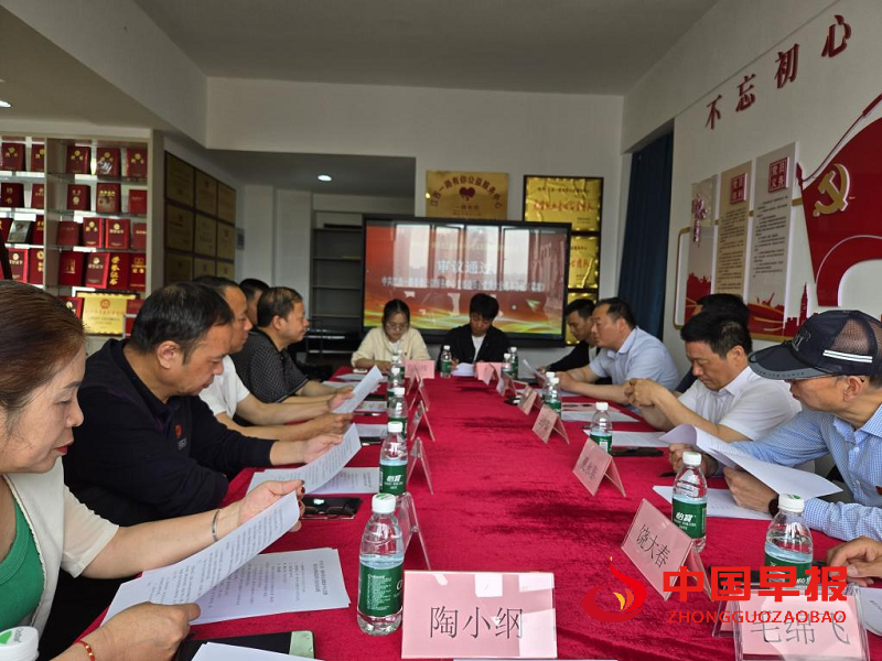 1745298894413988.png 图片2.png