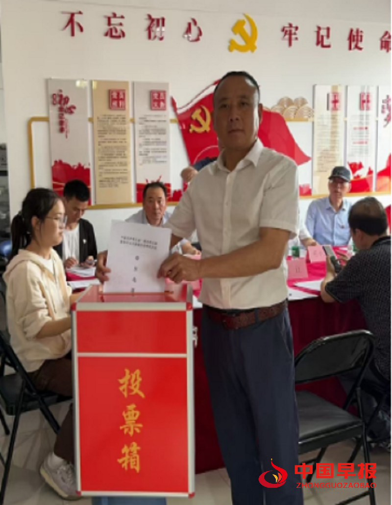 1745298978136934.png 图片6.png