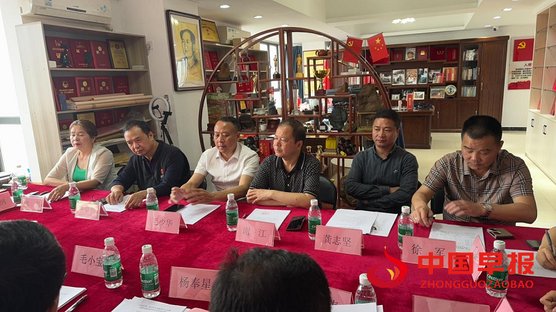 1745299252408500.png 图片8.png