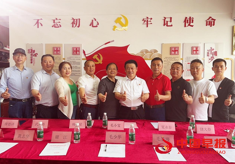 1745299271191731.png 图片10.png