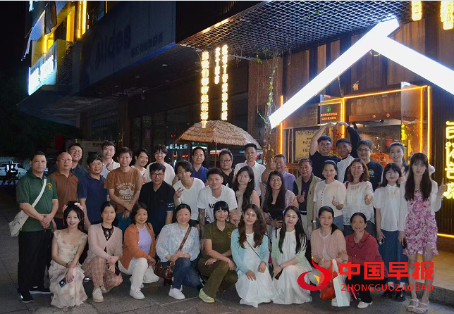 1745303105123996.png 3.png