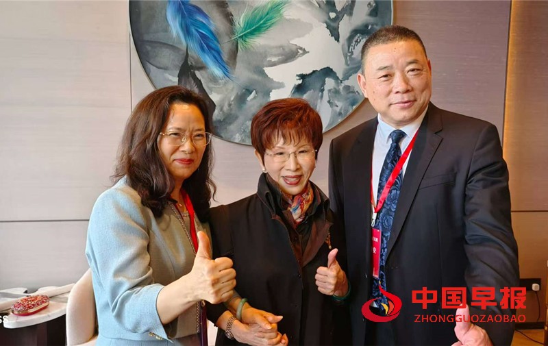 1745310154305875.jpg 微信图片_20250422161343_副本.jpg