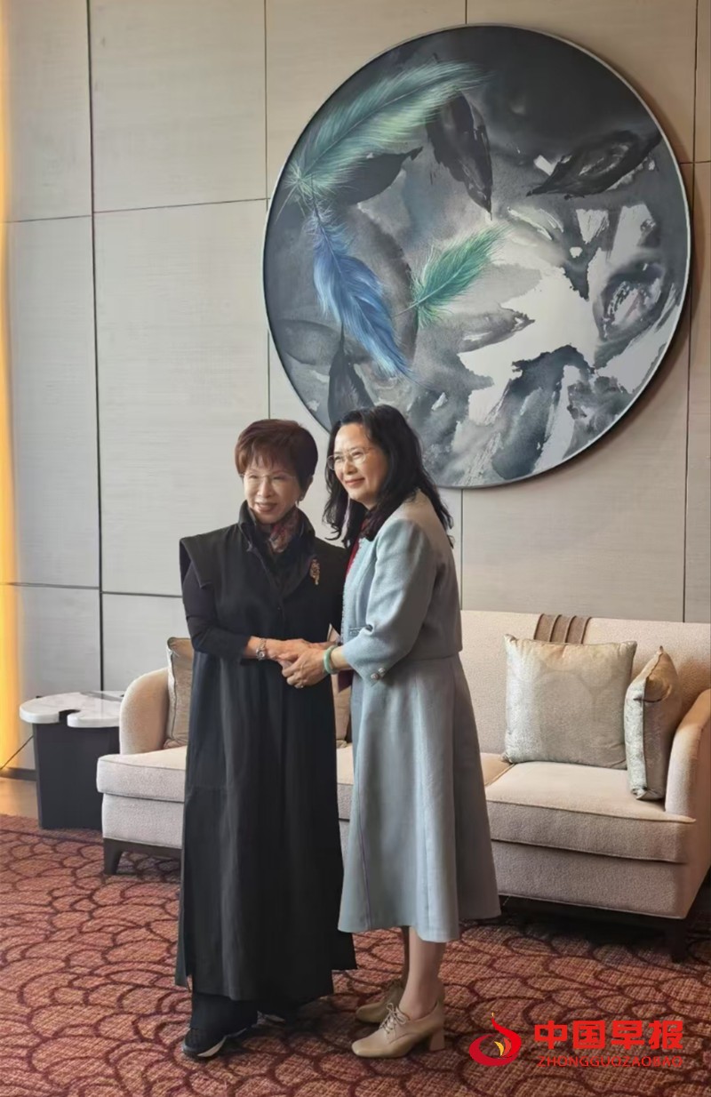 1745310174195279.jpg 微信图片_20250422161347_副本.jpg