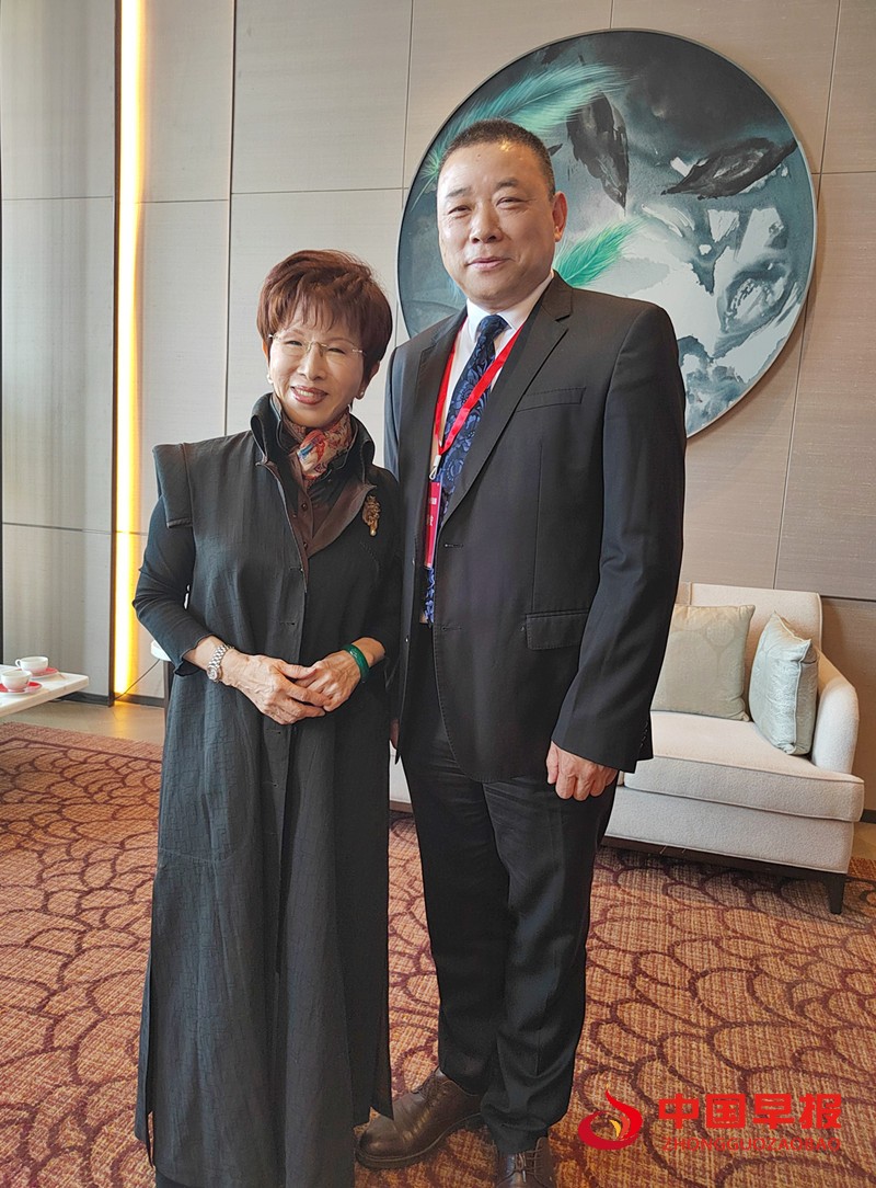 1745310195669559.jpg 微信图片_20250422161352_副本.jpg