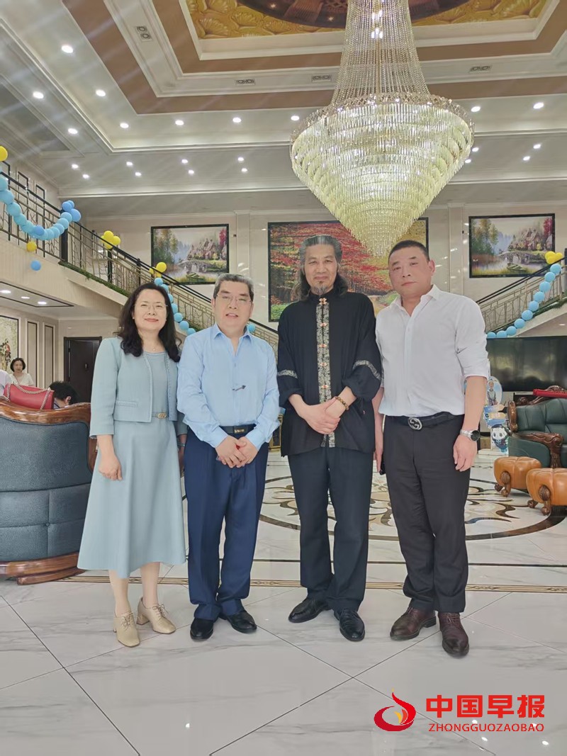 1745310215512440.jpg 微信图片_20250422161355_副本.jpg