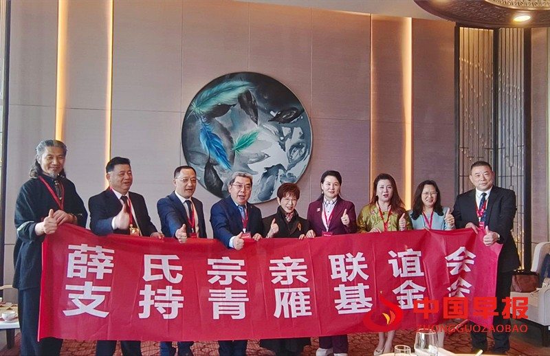 1745310654116622.jpg 微信图片_20250422161358_副本.jpg