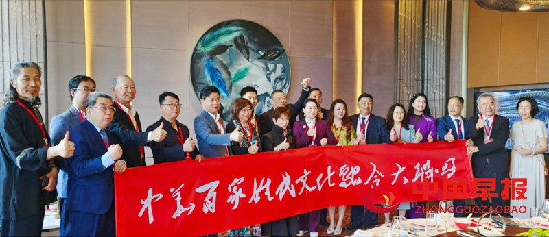 1745310669654474.jpg 微信图片_20250422161405_副本.jpg