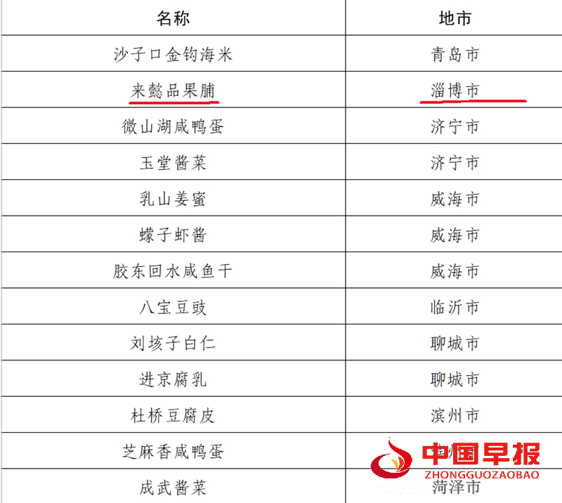 1745313641176829.png 微信图片_20250422165343_副本_副本.png