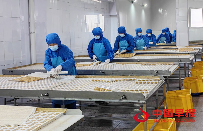 1745313657106311.jpg 微信图片_20250422165347_副本.jpg