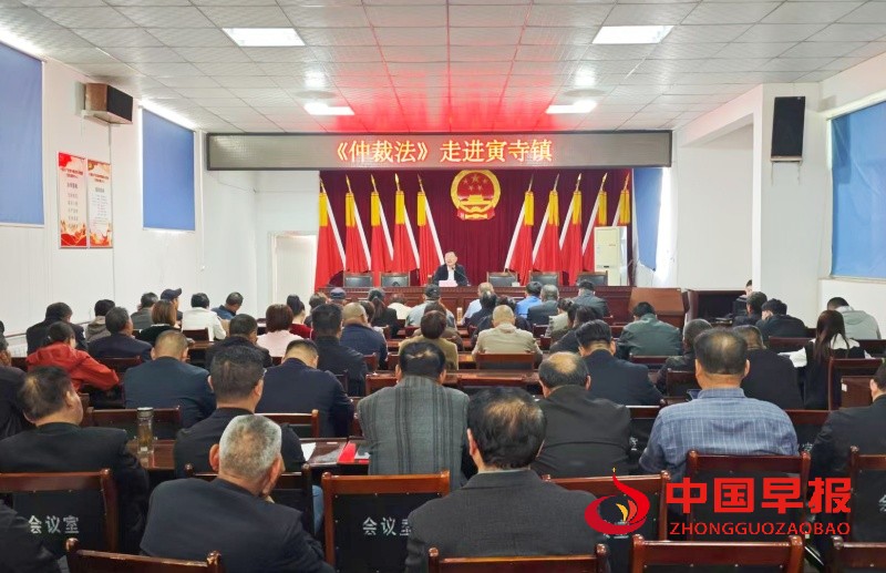 1745324330143047.jpg 微信图片_20250422200924_副本.jpg