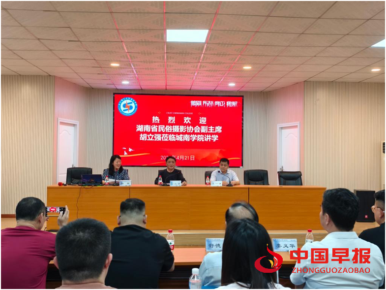 1745333387885465.png image.png