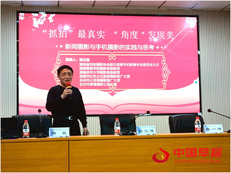 1745333420542482.png image.png