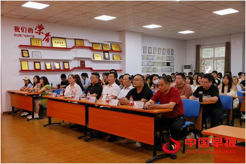 1745333461505495.png image.png