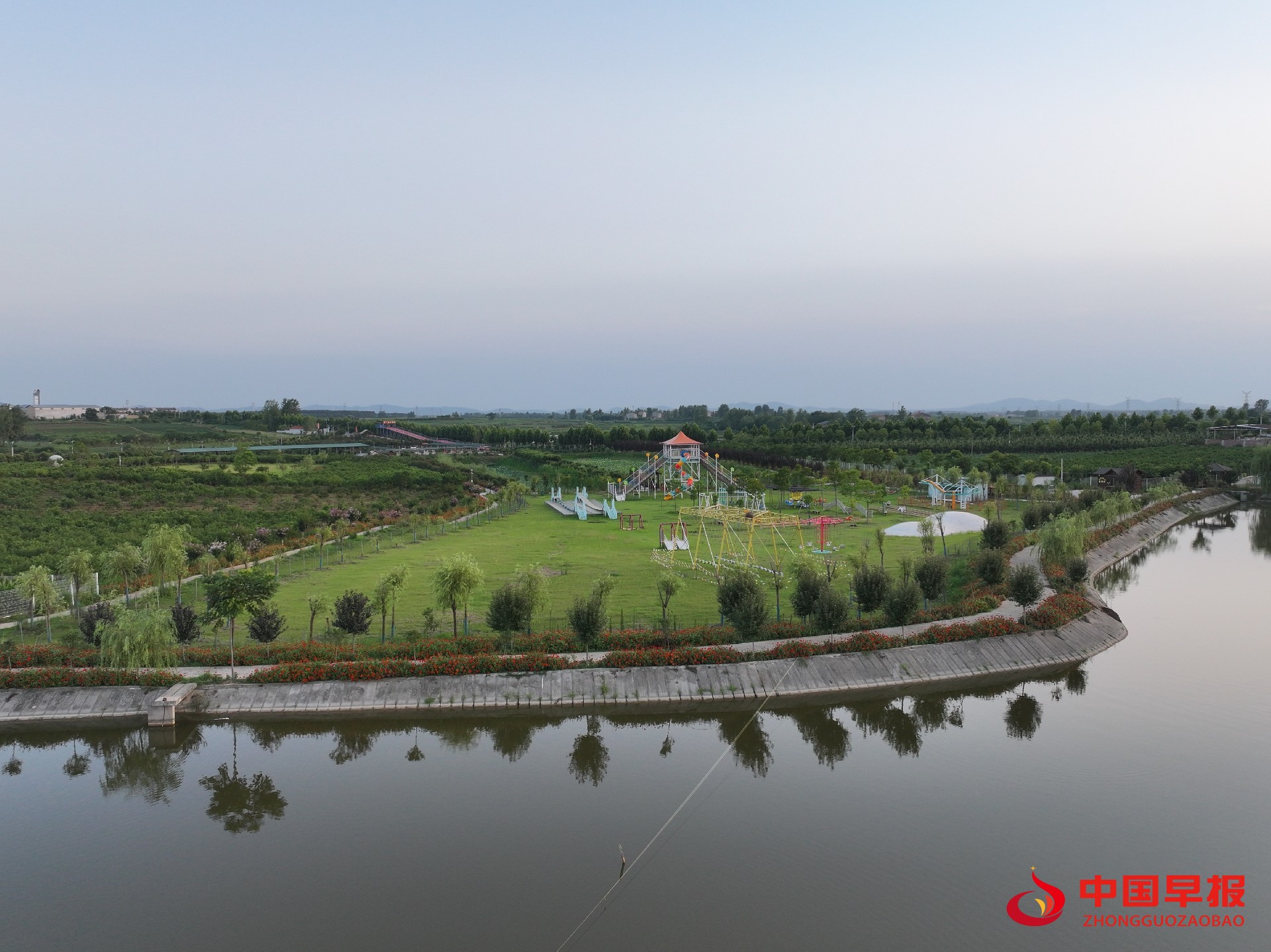 1745368898168216.jpg 1745368898168216.jpg