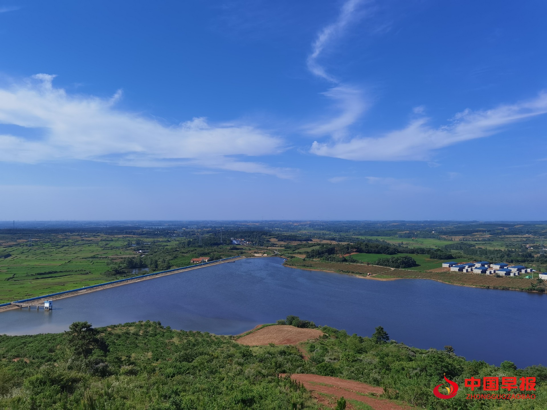 1745368938822356.jpg 1745368938822356.jpg