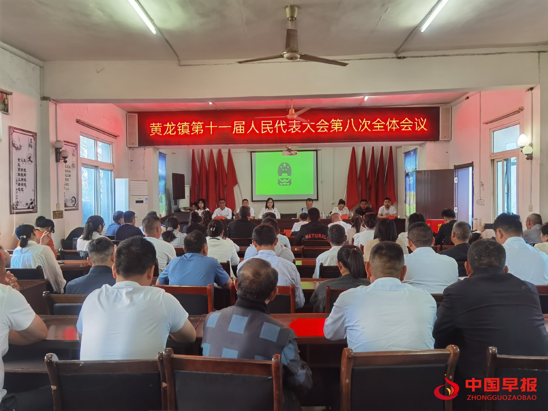 1745369162133498.jpg 1745369162133498.jpg