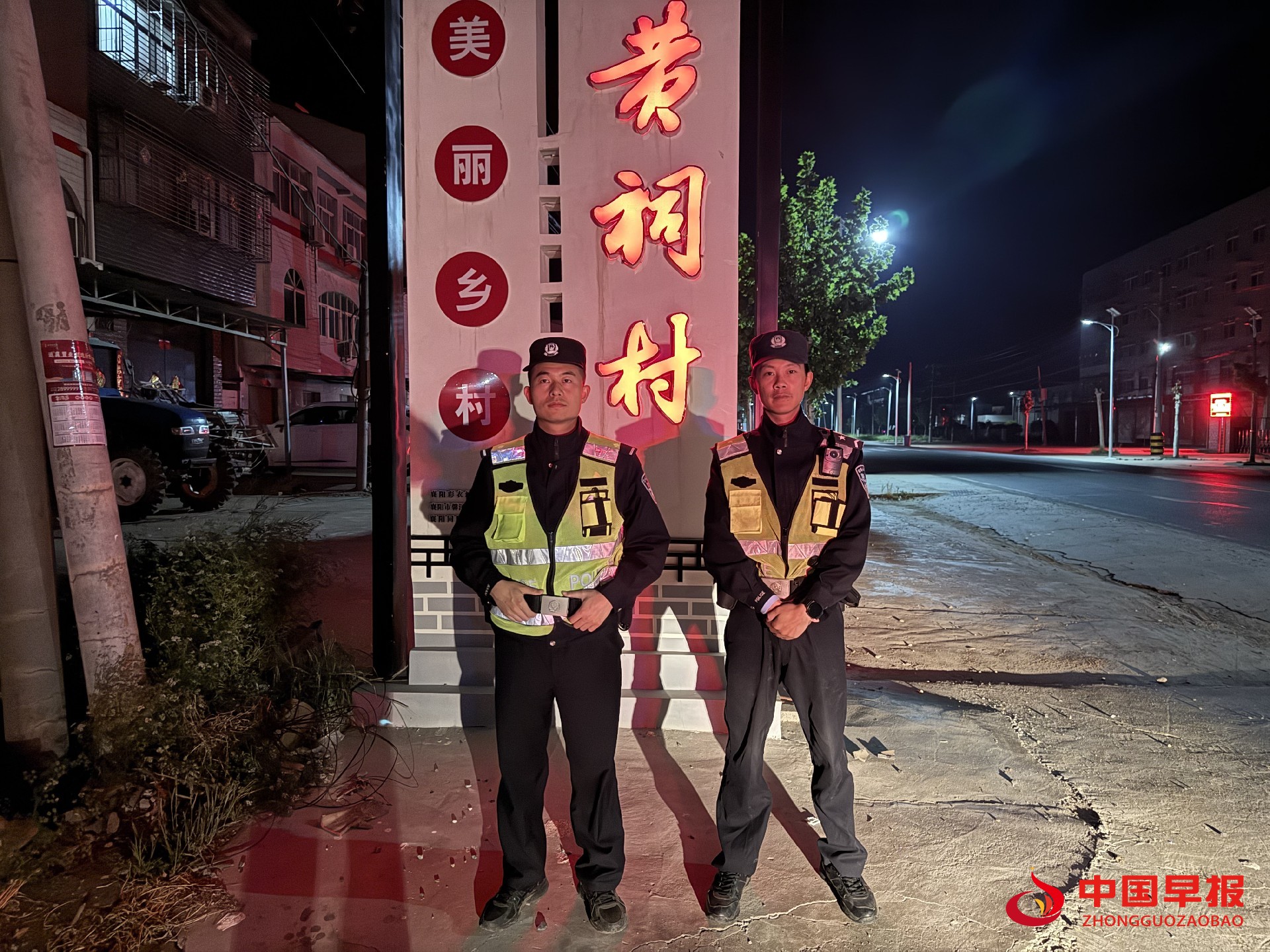 1745369356495444.jpg 1745369356495444.jpg