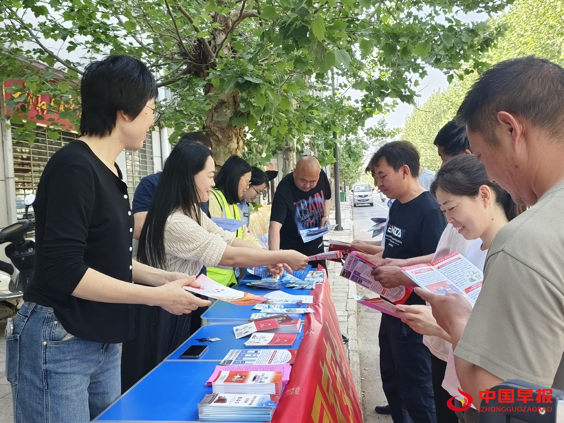 1745369439162431.jpg 1745369439162431.jpg