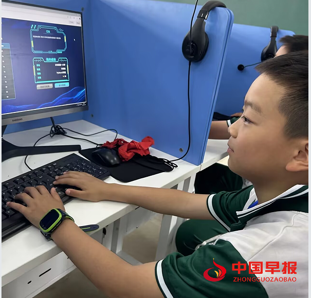 1745370935169270.png 2.png