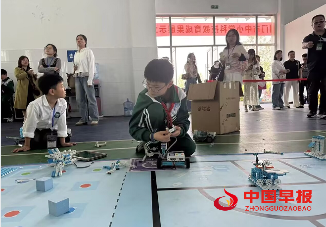 1745371010603486.png 6.png