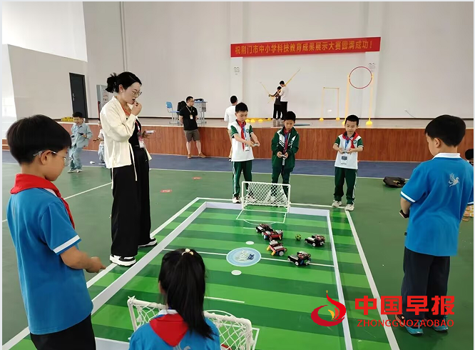 1745371088114990.png 10.png