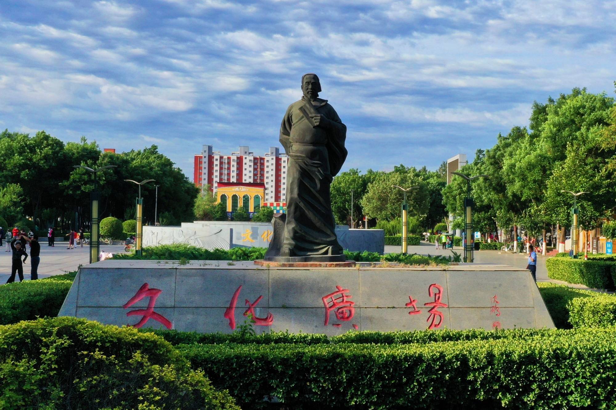 1745374006140489.jpeg 图片02.jpeg