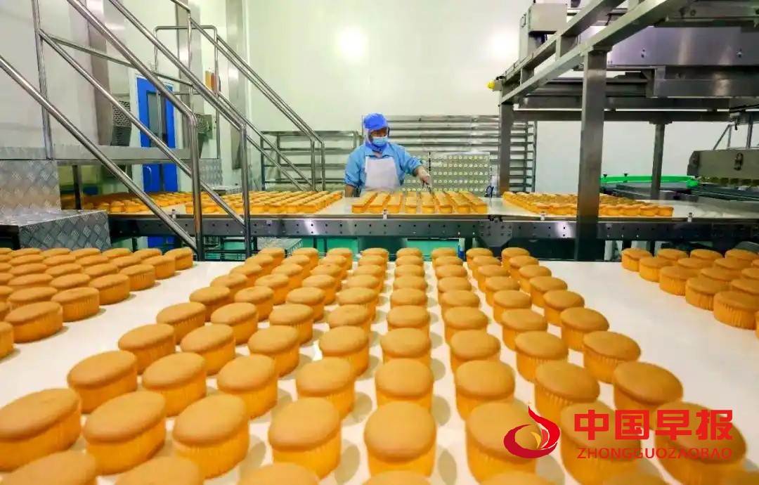 1745374231136733.jpg 图片05.jpg