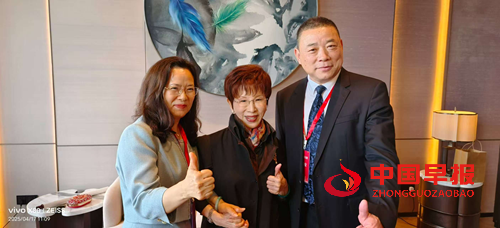 08023096314832229_5.png 08023096314832229_5.png