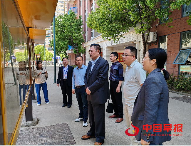 1745396050398767.png 1.png