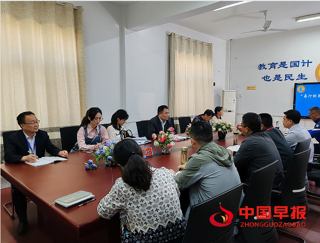 1745396105212823.png 4.png