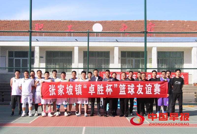 1745410184104265.jpg 1_副本.jpg