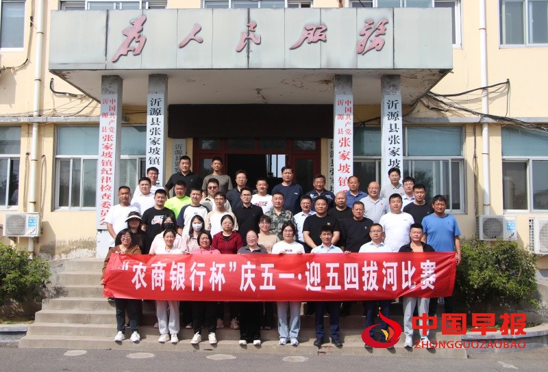 1745410199194882.jpg 2_副本.jpg