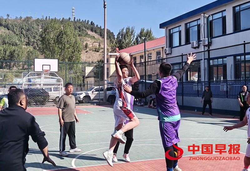 1745410216197913.jpg 4_副本.jpg