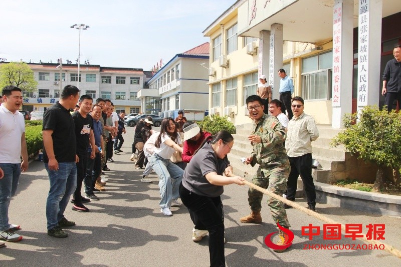 1745410527266247.jpg 9_副本.jpg