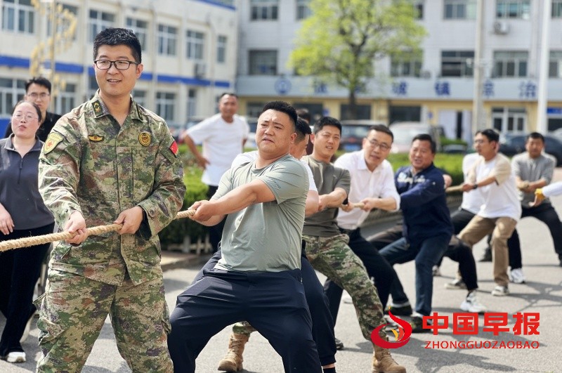 1745410537403531.jpg 10_副本.jpg