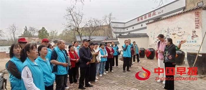 1745419614895582.jpg 微信图片_20250423222512.jpg