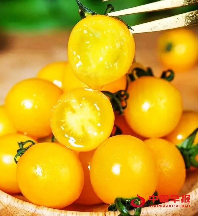 1745425584168059.jpg 640_副本.jpg