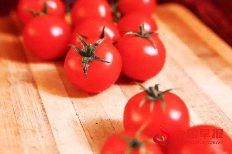 1745425614170357.jpg 640 (3)_副本.jpg