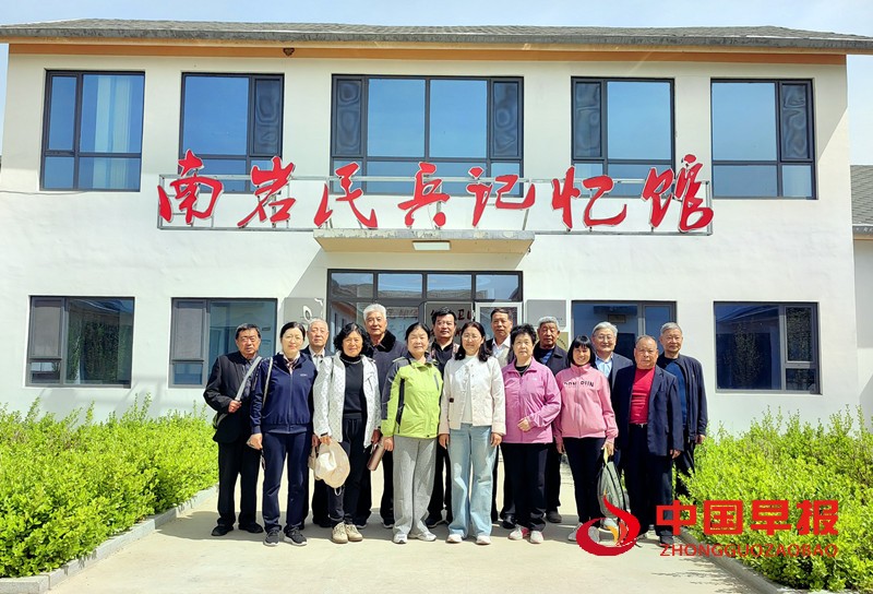 1745464549602164.jpg 微信图片_20250424110454_副本.jpg