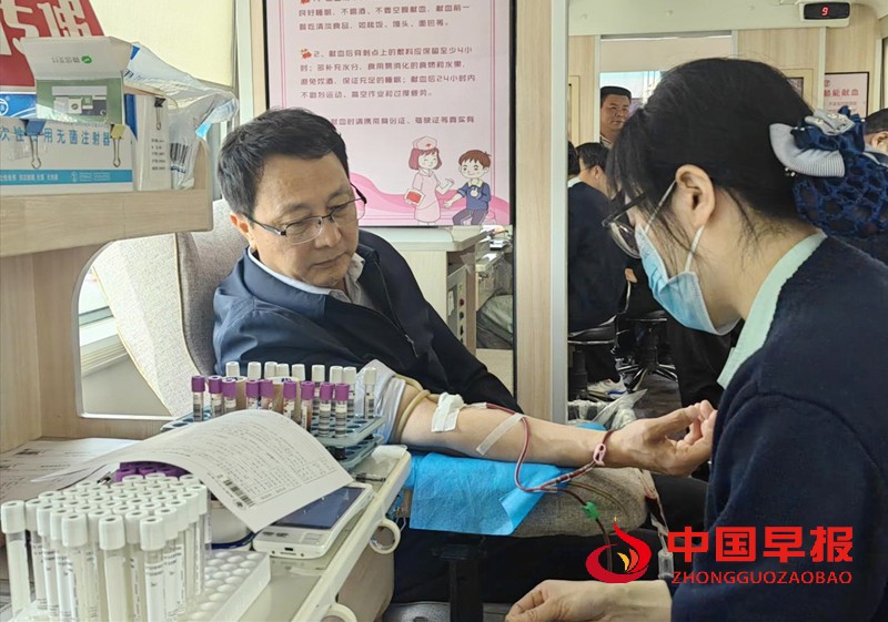 1745486351186477.jpg 微信图片_20250424170909_副本.jpg