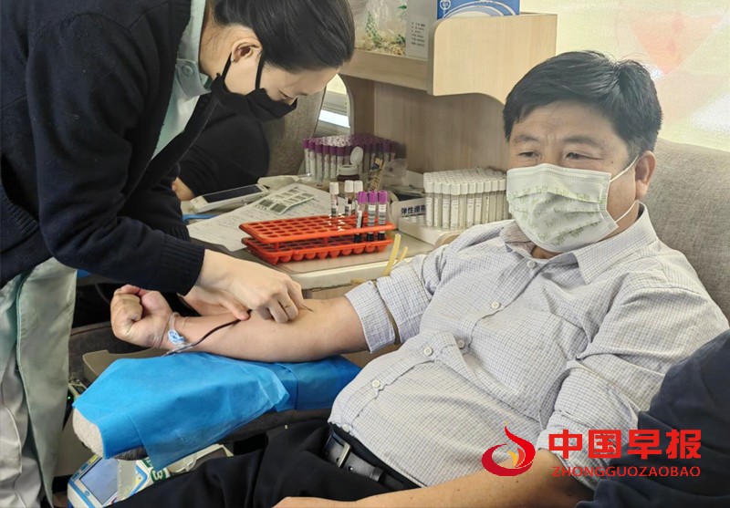 1745486373962953.jpg 微信图片_20250424170913_副本.jpg