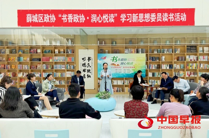 1745494600479585.jpg 1_副本.jpg