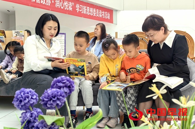 1745494608411611.jpg 2_副本.jpg