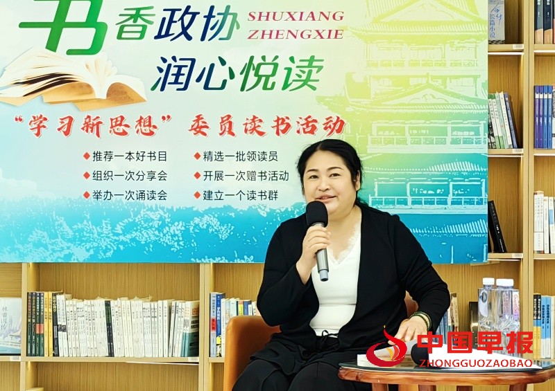 1745494629122719.jpg 4_副本.jpg