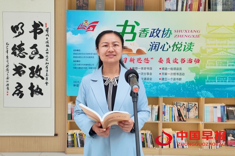 1745494637982387.jpg 5_副本.jpg