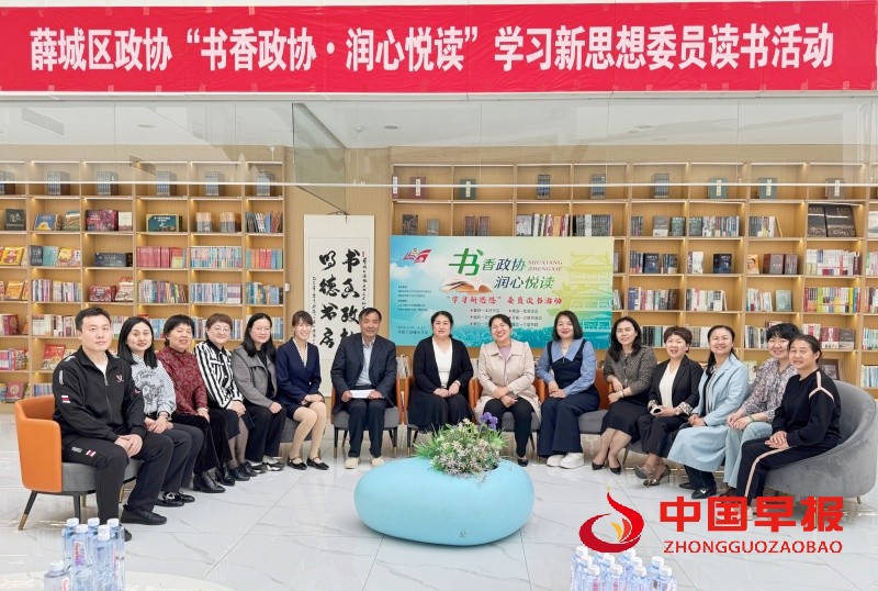 1745494646506538.jpg 6_副本.jpg