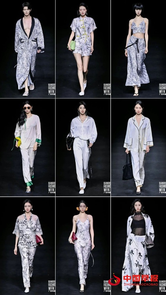 1745500516578361.jpg 微信图片_20250424210522_副本.jpg