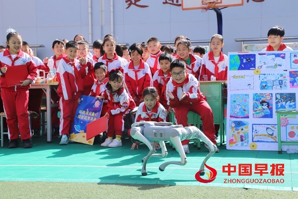 1745502261149612.jpg 微信图片_20250424213614.jpg