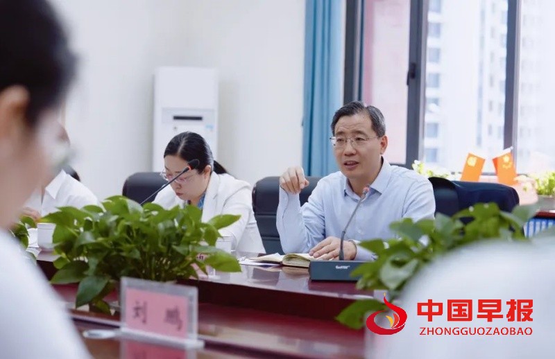 1745507860214484.jpg 640 (4)_副本.jpg