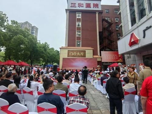 07404541629930044_5.jpeg 07404541629930044_5.jpeg